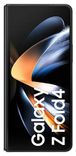 Galaxy Z Fold 4 5G