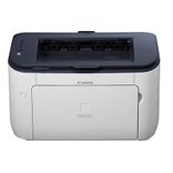 ImageClass LBP6230dn Multi Function Laser Printer