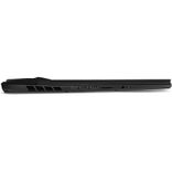 Titan GT77 12UHS-054IN Laptop (Core i9 12th Gen/64 GB/2 TB SSD/Windows 11/16 GB)