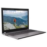 Primus NP15N1IN009P Laptop (Core i7 8th Gen/8 GB/1 TB/Windows 10)