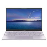 ZenBook 13 UX325JA-EG135TS Laptop (Core i5 10th Gen/8 GB/512 GB SSD/Windows 10)