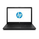 15q-ds0015tu (4ZD98PA) Laptop (Core i3 7th Gen/4 GB/1 TB/DOS)