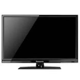 VIERA TH-28D400DX 28 inch LED HD-Ready TV