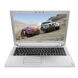 Ideapad 500 (80Q30056IN) Laptop (Core i5 6th Gen/4 GB/1 TB/Windows 10/2 GB)