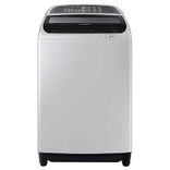 WA90J5710SG 9 Kg Fully Automatic Top Load Washing Machine