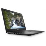 Vostro 15 3580 (C553106WIN9) Laptop (Core i5 8th Gen/8 GB/1 TB/Windows 10/2 GB)