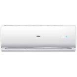 HSU 18T-TQS-3B 1.5 Ton Split AC - White