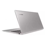 Ideapad 720S-13IKB (81BV008UIN) Laptop (Core i5 8th Gen/8 GB/512 GB SSD/Windows 10)
