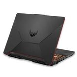 TUF Gaming A15 FA506II-HN153T Laptop (AMD Octa Core Ryzen 7/8 GB/1 TB 256 GB SSD/Windows 10/4 GB)