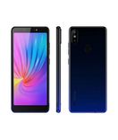 Camon iAce 2X
