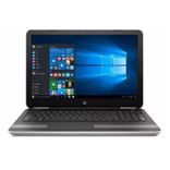 Pavilion 15-au623tx (Z4Q42PA) Laptop (Core i5 7th Gen/8 GB/1 TB/Windows 10/4 GB)