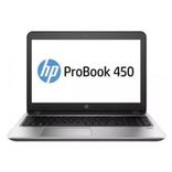 ProBook 450 G4 (1AA13PA) Laptop (Core i3 7th Gen/4 GB/1 TB/DOS/2 GB)