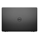 Inspiron 15 5570 (A560126WIN9) Laptop (Core i5 8th Gen/8 GB/2 TB/Windows 10/2 GB)