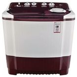 P9042R3SM 8 Kg Semi Automatic Top Load Washing Machine