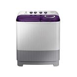 WT75M3200HL 7.5 Kg Semi Automatic Top Load Washing Machine