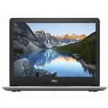 Inspiron 13 5370 (A560516WIN9) Laptop (Core i7 8th Gen/8 GB/256 GB SSD/Windows 10/2 GB)