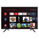 32TA6445HD 32 inch LED HD-Ready TV