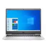 Inspiron 15 3501 (D560331WIN9S) Laptop (Core i3 10th Gen/4 GB/1 TB/Windows 10)