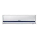 AR18MC3ULGMNNA 1.5 Ton 3 Star Split AC
