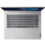 ThinkBook 14 (20RV00BNIH) Laptop (Core i5 10th Gen/8 GB/1 TB/DOS)