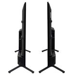 TH-43LX750DX 109 cm (43 inch) Ultra HD (4K) LED Smart Android TV