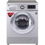 FH2G6HDNL42 7 Kg Fully Automatic Front Load Washing Machine