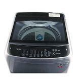 T8077NEDL1 7 Kg Fully Automatic Top Load Washing Machine