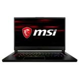 GS66 Stealth 10SFS-066IN Laptop (Core i7 10th Gen/32 GB/1 TB SSD/Windows 10/8 GB)