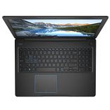 G3 15 3579 (B560107WIN9) Laptop (Core i5 8th Gen/8 GB/1 TB 128 GB SSD/Windows 10/4 GB)