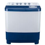 WTT70DBLT 7 Kg Semi Automatic Top Load Washing Machine
