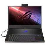 ROG Zephyrus S17 GX701LXS-HG040T Laptop (Core i7 10th Gen/32 GB/1 TB SSD/Windows 10/8 GB)