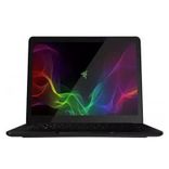Blade Stealth RZ09-01964E32-R3U1 Ultrabook (Core i7 8th Gen/16 GB/512 GB SSD/Windows 10)
