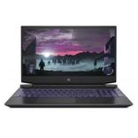 Pavilion Gaming 15-ec1050AX (1N1G4PA) Laptop (AMD Hexa Core Ryzen 5/8 GB/1 TB 256 GB SSD/Windows 10/4 GB)