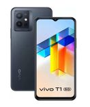 T1 5G