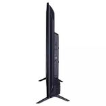 US850D 55 Inches 4K Ultra HD Smart LED TV