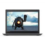 Ideapad 330 (81FK00DKIN) Laptop (Core i5 8th Gen/8 GB/1 TB/Windows 10/4 GB)