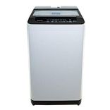 NA-F65L9HRB 6.5 Kg Fully Automatic Top Load Washing Machine