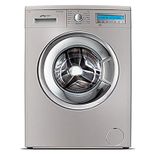 WF EON 7010 PASC 7 Kg Fully Automatic Front Load Washing Machine