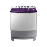 WT70M3200HL 7 Kg Semi Automatic Top Load Washing Machine