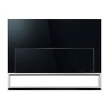 OLED88Z2PSA Z2 88 inch 8K Smart Signature OLED TV