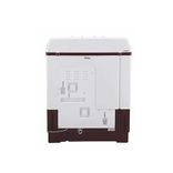 P8030SRAZ 8 Kg Semi Automatic Top Load Washing Machine