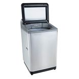 NA-F70V9LRB 7 Kg Fully Automatic Top Load Washing Machine