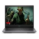 G5 15 SE 5505 (D560243HIN9S) Laptop (AMD Hexa Core Ryzen 5/8 GB/512 GB SSD/Windows 10/6 GB)