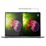 Yoga S940 (81Q80037IN) Laptop (Core i7 10th Gen/16 GB/1 TB SSD/Windows 10)