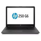 250 G6 (4QG14PA) Laptop (Core i3 7th Gen/4 GB/1 TB/DOS)