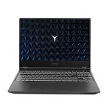 Legion Y540 (81SY00C3IN) Laptop (Core i5 9th Gen/8 GB/1 TB 128 GB SSD/Windows 10/4 GB)