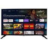 HS551D 32 Inches HD Ready Smart LED TV