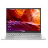 Vivobook X407UA-BV345T Laptop (Core i3 7th Gen/4 GB/1 TB/Windows 10)