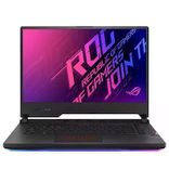 ROG Strix Scar 15 G533QS-HF059TS Laptop (AMD Octa Core Ryzen 9/32 GB/1 TB SSD/Windows 10/16 GB)