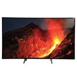 VIERA TH-65FX600D 65 inch LED 4K TV